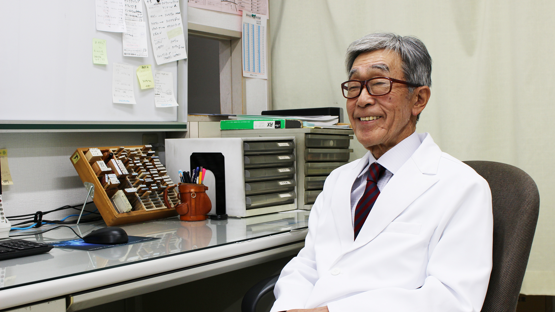 浜田整形外科｜JR川西池田駅近の川西市栄根の整形外科です